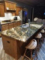 Youngstown Granite and Quartz image 6